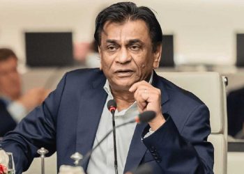 bdnews bangla