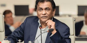 bdnews bangla