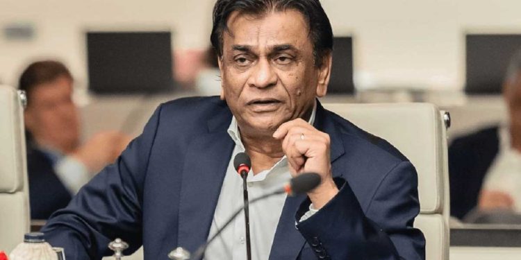 bdnews bangla
