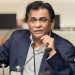 bdnews bangla
