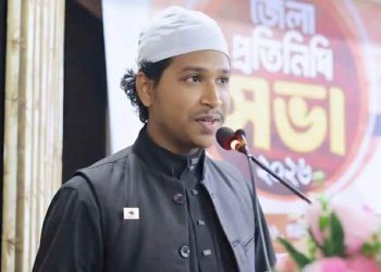 bdnews bangla