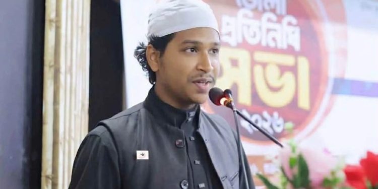 bdnews bangla