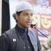 bdnews bangla