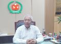 bdnews bangla