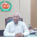 bdnews bangla