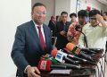 bdnews bangla