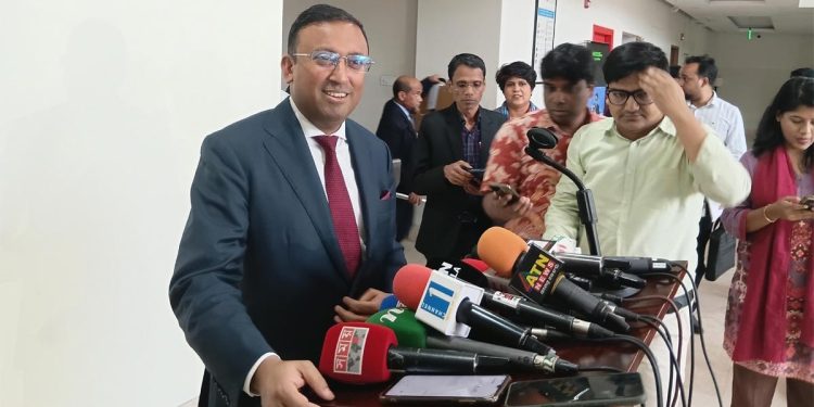 bdnews bangla