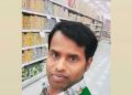 bdnews bangla