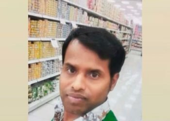 bdnews bangla