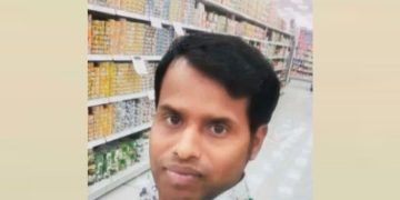 bdnews bangla