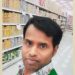 bdnews bangla