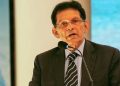 নতুন বাংলাদেশকে পরনির্ভরশীল রাষ্ট্র হিসেবে দেখতে চায় না সরকার: পররাষ্ট্রমন্ত্রী