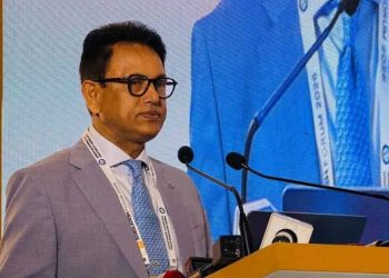 এসএসসি-এইচএসসির খাতা পুনর্মূল্যায়নে আসছে নতুন নীতিমালা
