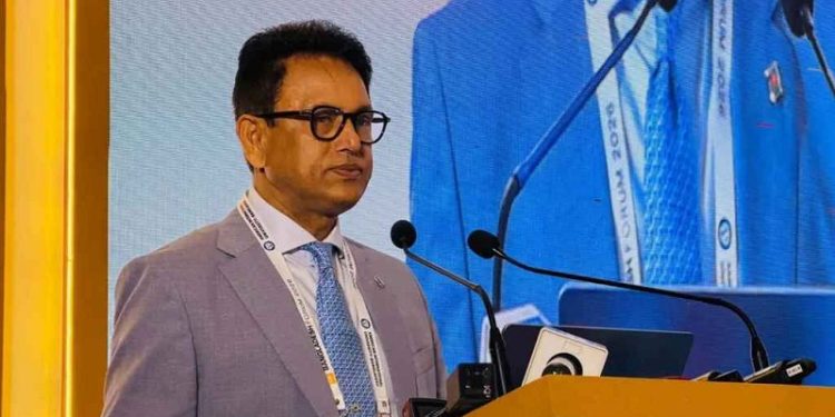 এসএসসি-এইচএসসির খাতা পুনর্মূল্যায়নে আসছে নতুন নীতিমালা
