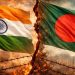 প্রধানমন্ত্রী তারেক রহমানের সফর নিয়ে দেওয়া বিজ্ঞপ্তি প্রত্যাহার করল ভারত