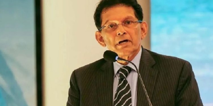 নতুন বাংলাদেশকে পরনির্ভরশীল রাষ্ট্র হিসেবে দেখতে চায় না সরকার: পররাষ্ট্রমন্ত্রী