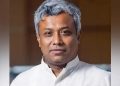 বিদ্যুৎ নিয়ে সুখবর দিলেন প্রতিমন্ত্রী