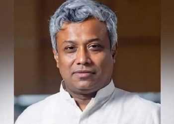 বিদ্যুৎ নিয়ে সুখবর দিলেন প্রতিমন্ত্রী