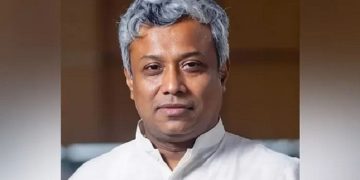 বিদ্যুৎ নিয়ে সুখবর দিলেন প্রতিমন্ত্রী