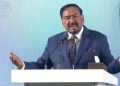 যে ডকুমেন্টারিতে আবু সাঈদের ছবি নেই, সেটা কোনো ডকুমেন্টারি নয়: রাষ্ট্রপতি