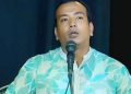 প্রধানমন্ত্রীর প্রতি কৃতজ্ঞতা জানিয়ে ছাত্রদল সভাপতির বিদায়ী বার্তা