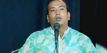 প্রধানমন্ত্রীর প্রতি কৃতজ্ঞতা জানিয়ে ছাত্রদল সভাপতির বিদায়ী বার্তা