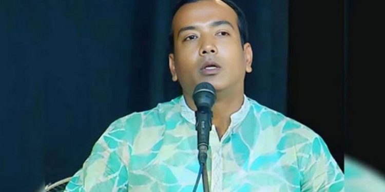 প্রধানমন্ত্রীর প্রতি কৃতজ্ঞতা জানিয়ে ছাত্রদল সভাপতির বিদায়ী বার্তা