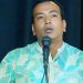 প্রধানমন্ত্রীর প্রতি কৃতজ্ঞতা জানিয়ে ছাত্রদল সভাপতির বিদায়ী বার্তা