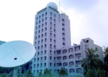 ঢাকাসহ সারাদেশে যেমন থাকবে আজকের আবহাওয়া