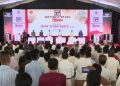 জুলাই স্মৃতি জাদুঘর সবার জন্য উন্মুক্ত করা হবে বৃহস্পতিবার