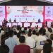 জুলাই স্মৃতি জাদুঘর সবার জন্য উন্মুক্ত করা হবে বৃহস্পতিবার