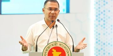 সেপ্টেম্বরে যুক্তরাষ্ট্র যাচ্ছেন প্রধানমন্ত্রী