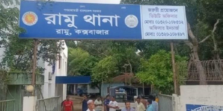২ মাসের ছেলেকে গলাকেটে হত্যা করলেন মা