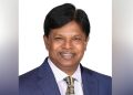 সংসদ সদস্যের স্বাক্ষর জাল করে শতকোটি টাকার ঋণের চেষ্টা