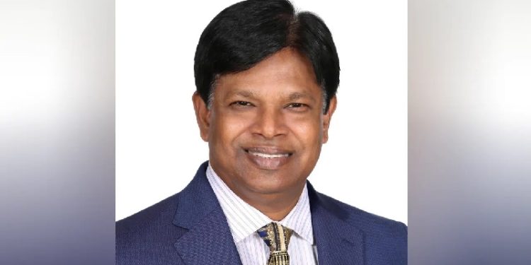 সংসদ সদস্যের স্বাক্ষর জাল করে শতকোটি টাকার ঋণের চেষ্টা