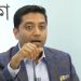 নতুন দায়িত্ব পেলেন প্রতিমন্ত্রী ববি হাজ্জাজ
