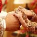 বিয়ে করলেই পাওয়া যাবে ৫ লাখ টাকা