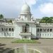 রাষ্ট্রপতি নির্বাচনের তফসিল স্থগিত চেয়ে রিট