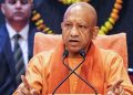 ‘দেশভাগের সময় জোর করে সব হিন্দু গ্রাম বাংলাদেশকে দিয়ে দেওয়া হয়েছে’
