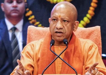 ‘দেশভাগের সময় জোর করে সব হিন্দু গ্রাম বাংলাদেশকে দিয়ে দেওয়া হয়েছে’