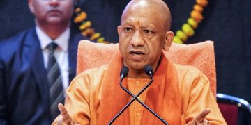 ‘দেশভাগের সময় জোর করে সব হিন্দু গ্রাম বাংলাদেশকে দিয়ে দেওয়া হয়েছে’