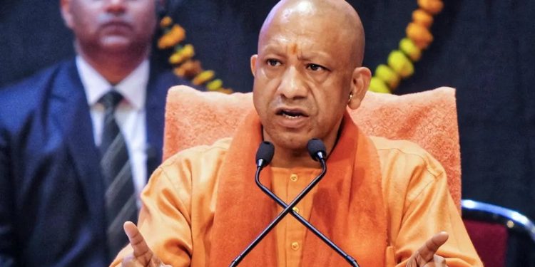 ‘দেশভাগের সময় জোর করে সব হিন্দু গ্রাম বাংলাদেশকে দিয়ে দেওয়া হয়েছে’