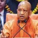 ‘দেশভাগের সময় জোর করে সব হিন্দু গ্রাম বাংলাদেশকে দিয়ে দেওয়া হয়েছে’