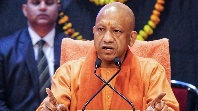 ‘দেশভাগের সময় জোর করে সব হিন্দু গ্রাম বাংলাদেশকে দিয়ে দেওয়া হয়েছে’