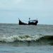 বঙ্গোপসাগরে ট্রলারডুবি: ৮ জেলে উদ্ধার, নিখোঁজ ৫