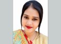 টানা ৫ দিন অনশনের পর বিয়ে, তিন মাস পর ঝুলন্ত মরদেহ উদ্ধার