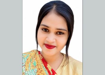 টানা ৫ দিন অনশনের পর বিয়ে, তিন মাস পর ঝুলন্ত মরদেহ উদ্ধার