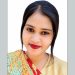 টানা ৫ দিন অনশনের পর বিয়ে, তিন মাস পর ঝুলন্ত মরদেহ উদ্ধার
