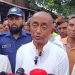 ‘মজুদদারির সর্বোচ্চ শাস্তি মৃত্যুদণ্ড, তাই ভেবে মজুদ করবেন’