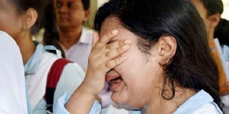 এসএসসির ফল প্রকাশ : ৩১২ প্রতিষ্ঠানে কেউ পাস করেনি